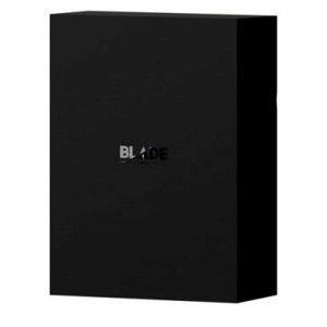 پاوربانک باسئوس مدل PPBL000201 ظرفیت 20000 میلی آمپر ساعت